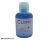 KÉZFERTŐTLENÍTŐ GÉL CLERY 50ML