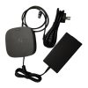 USB-C-dokkoló HP G5 (5TW10AA) tápegységgel