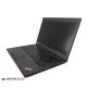 Használt laptop Lenovo Thinkpad T460 Magyar billentyűzettel win 10 pro