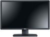 24" Dell P2412H Full HD LED Használt monitor A-