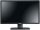 24" Dell P2412H Full HD LED Használt monitor A-