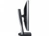 24" Dell P2412H Full HD LED Használt monitor A-