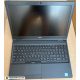 Használt laptop Dell Latitude 5590 Magyar billentyűzettel win11 pro