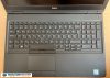 Használt laptop Dell Latitude 5590 Magyar billentyűzettel win11 pro