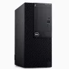 DELL OptiPlex 5060 MT  I5-8500 | 16GB | 256GB NVMe SSD  – felújított számítógép