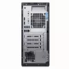 DELL OptiPlex 5060 MT  I5-8500 | 16GB | 256GB NVMe SSD  – felújított számítógép