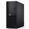 DELL OptiPlex 5060 MT  I5-8500 | 16GB | 256GB NVMe SSD  – felújított számítógép