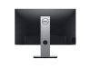 24" Dell P2419H  Full HD IPS LED HDMI Használt monitor 