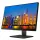 HP Z22n G2 – 22" Full HD IPS HDMI felújított monitor, akár 2 év garanciával