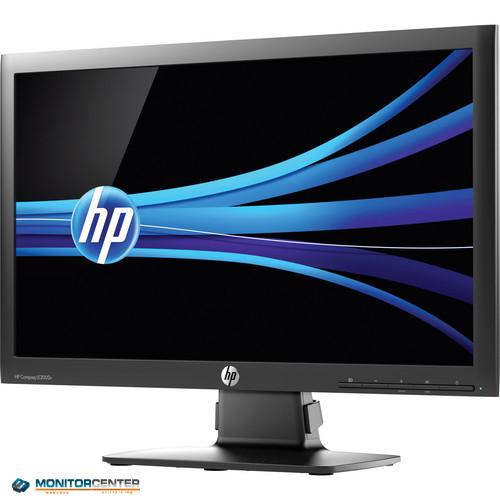 Használt monitor HP COMPAQ LE2002,6X