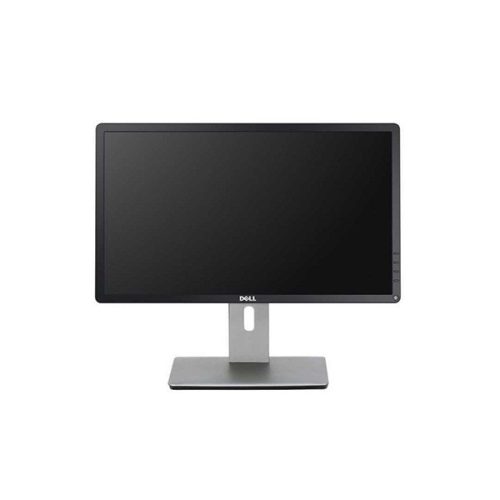 Használt monitorDell P2214H 