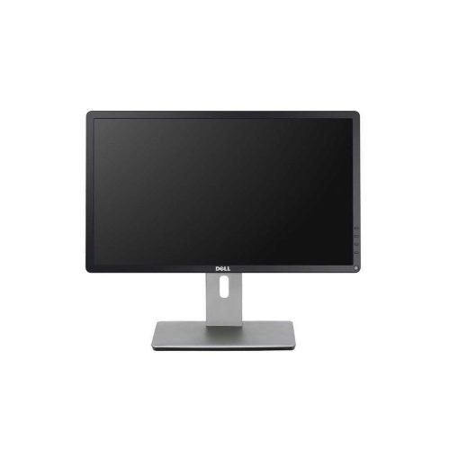 Használt monitor Dell P2214 IPS 