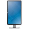 Használt monitorDell P2214H 