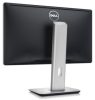 Használt monitor Dell P2214 IPS 