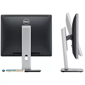 DELL P1913
