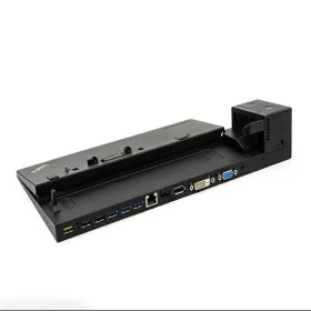 5db Lenovo 40A1 