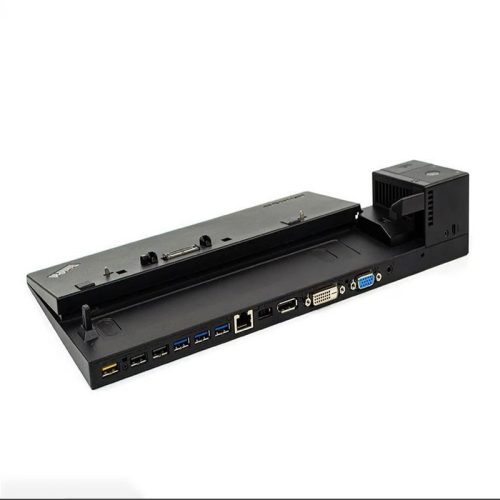 5db Lenovo 40A1 