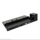 5db Lenovo 40A1 
