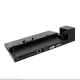 5db Lenovo 40A1 