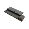 5db Lenovo 40A1 