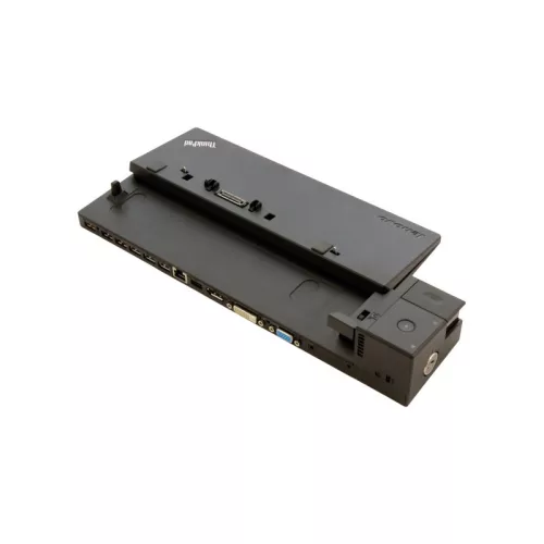 5db Lenovo 40A1 