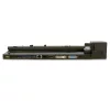 5db Lenovo 40A1 