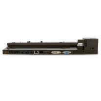 5db Lenovo 40A1 