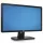 Dell E2213c – 22" 1680×1050 16:10 felújított monitor DVI VGA, 6 hó garanciával