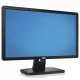 Dell E2213c – 22" 1680×1050 16:10 felújított monitor DVI VGA, 6 hó garanciával