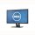 Dell IN2030M 20 col LED 1600×900 – használt monitor