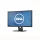 Dell IN2030M 20" monitor – felújított, 3 hónap garanciával