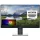 Felújított Dell P2219H 22 colos Full HD IPS monitor HDMI csatlakozóval