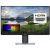 Használt monitor Dell P2219H IPS HDMI 2év garanciával