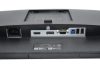 Használt monitor Dell P2219H  IPS HDMI 2év garanciával