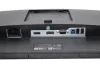 Felújított Dell P2219H 22 colos Full HD IPS monitor HDMI csatlakozóval