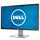 24" Dell P2414H Full HD IPS LED Használt monitor 