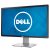 Dell-U2412