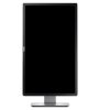 24" Dell P2414H Full HD IPS LED Használt monitor 