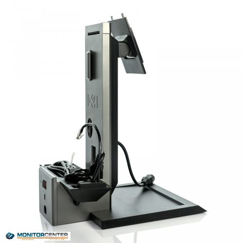 Dell Monitor talp 