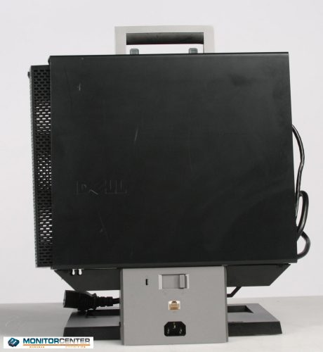 Dell Monitor talp 
