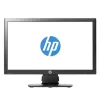 HP ProDisplay P221 22 " Full HD LED – használt monitor