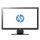 HP ProDisplay P221 22 " Full HD LED – használt monitor