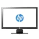 HP ProDisplay P221 22 " Full HD LED – használt monitor