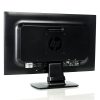 HP ProDisplay P221 Full HD  LED 22" Használt monitor