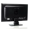 HP ProDisplay P221 22 " Full HD LED – használt monitor