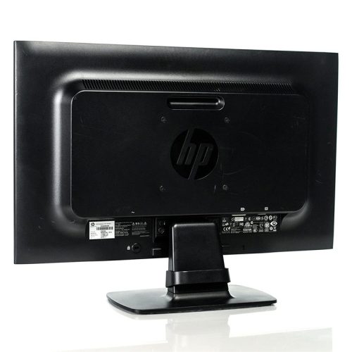 HP ProDisplay P221 22 col Full HD LED – használt monitor