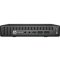 HP Elitedesk 800 G2  MINI PC I5-6500T | 8GB | 256GB SSD felújított számítógép 