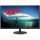 Lenovo D32q-20 QHD IPS LED HDMI 2 K-s (2560 x 1440)  32" Használt monitor