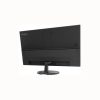 Lenovo D32q-20 QHD IPS LED HDMI 2 K-s (2560 x 1440)  32" Használt monitor