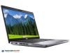 Használt laptop Dell Latitude 5410 Magyar billentyűzettel  win 10 pro